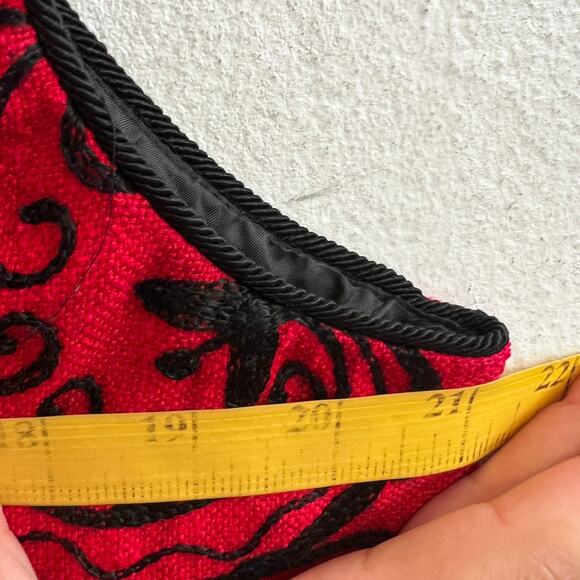 SOLD OUT DONT BUY - Picture 5 of 5